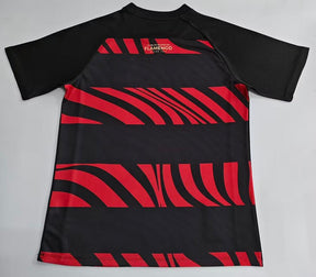 Camisa Flamengo Pherusa Braziline