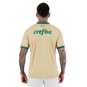 Palmeiras 24/25 III Third Jersey Fan Version