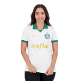 Palmeiras 24/25 II Away Jersey Women's