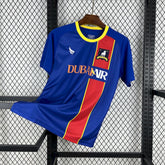 AFC Richmond 2025/26 Home Jersey