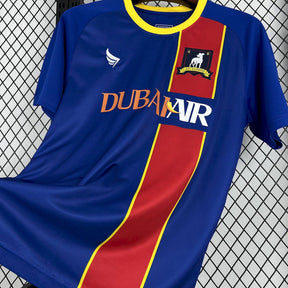 AFC Richmond 2025/26 Home Jersey