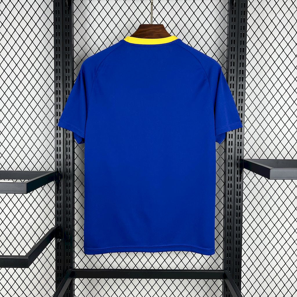 AFC Richmond 2025/26 Home Jersey