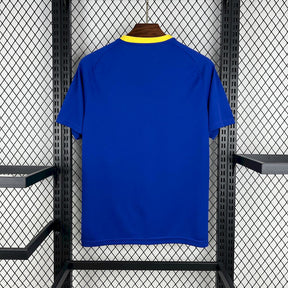 AFC Richmond 2025/26 Home Jersey