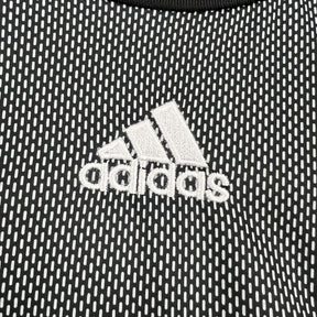 Real Madrid 2002/03 Goalkeeper Retro Jersey