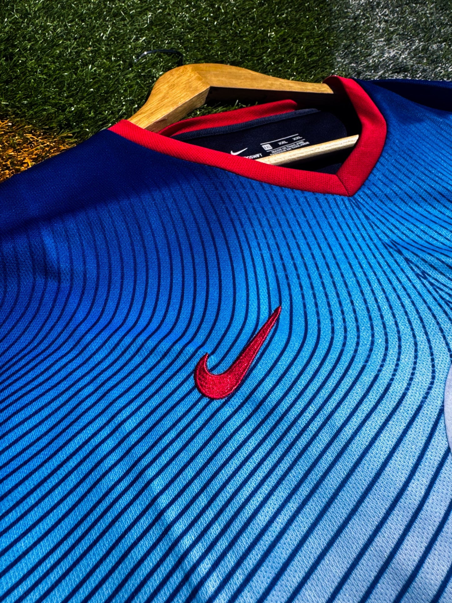 Arsenal Retro 2002/2003 Away Jersey Henry #14