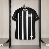 2025/26 Figueirense home