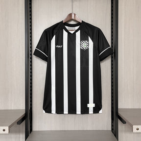 2025/26 Figueirense home