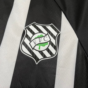 2025/26 Figueirense home