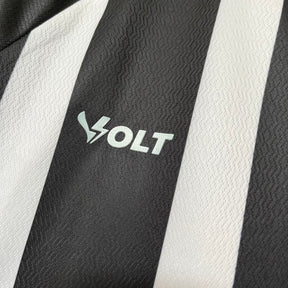 2025/26 Figueirense home