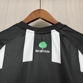 2025/26 Figueirense home