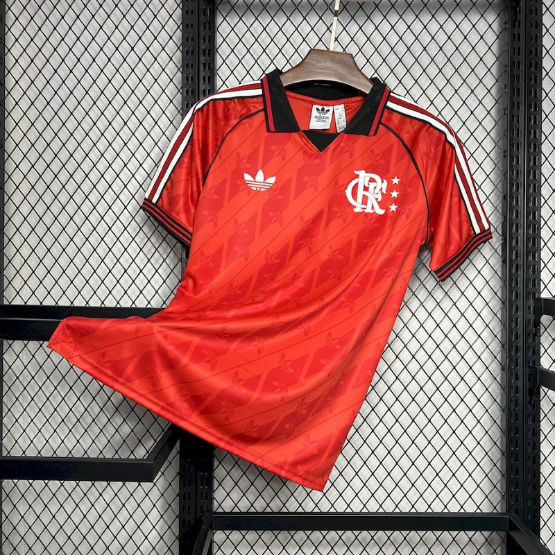 Flamengo Especial Lifestyle 2024