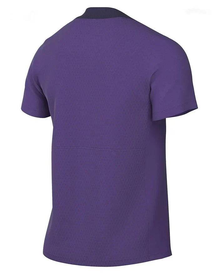 Camisa  Corinthians 2025/26 Treino