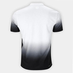 Camisa Nike Corinthians 2024/25 I Jogador [Slim Fit]