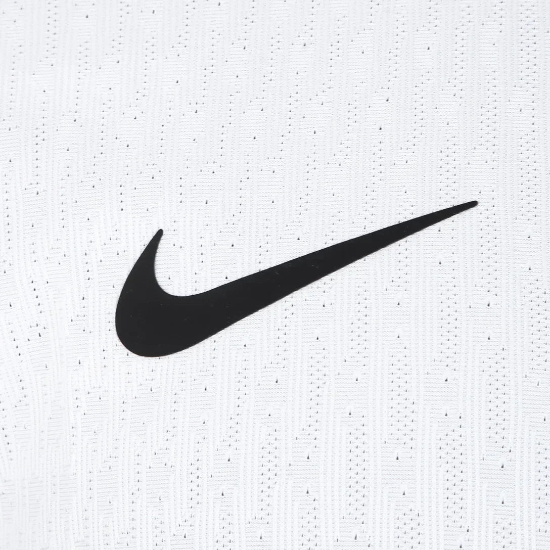 Camisa Nike Corinthians 2024/25 I Jogador [Slim Fit]