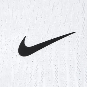 Camisa Nike Corinthians 2024/25 I Jogador [Slim Fit]