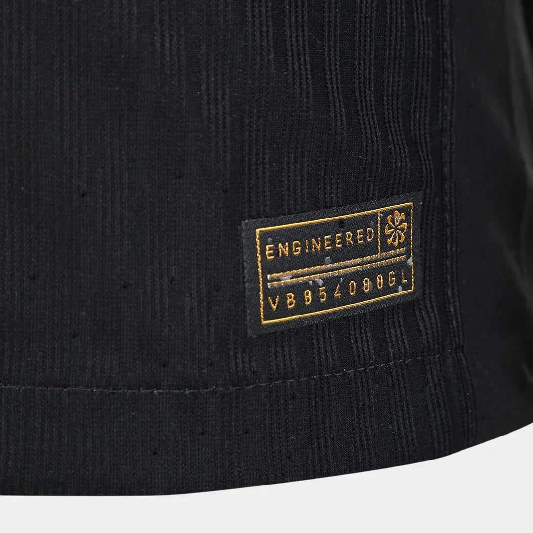 Camisa  Corinthians 2024/25 I Jogador [Slim Fit]