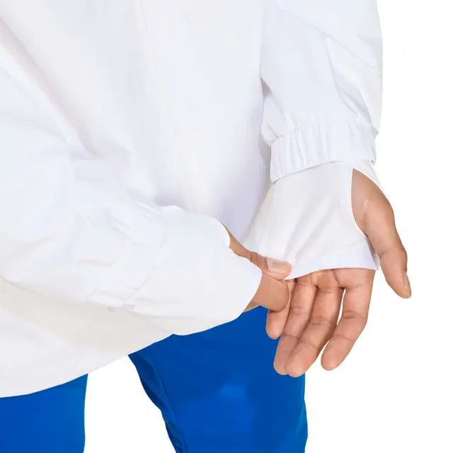 Jacket Real Madrid UCL Training All Weather