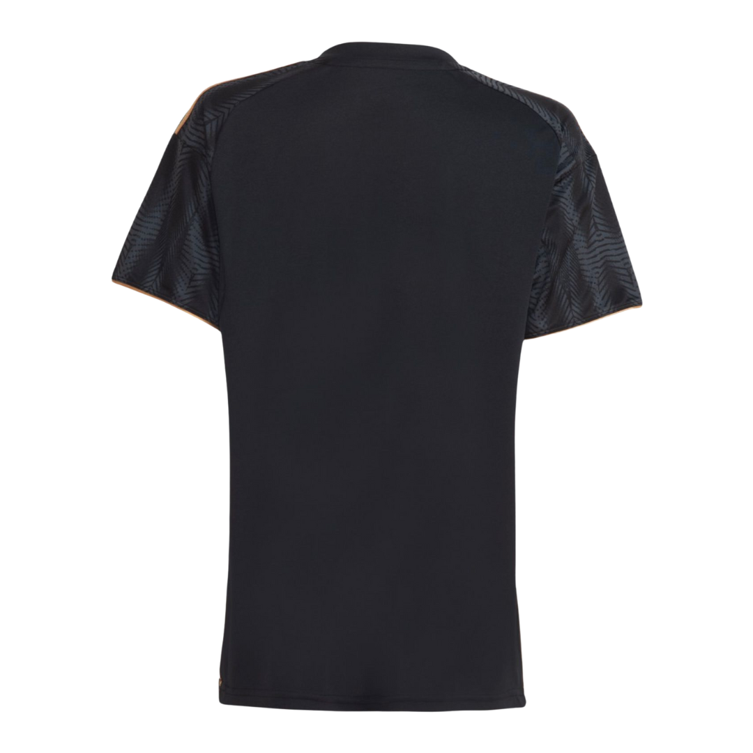 Camisa adidas Atlético Mineiro 2025/26 III Com Patrocinio