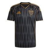 Camisa adidas Atlético Mineiro 2025/26 III