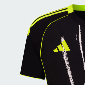 Al Ahly 25/26 Away Jersey - Fan Version