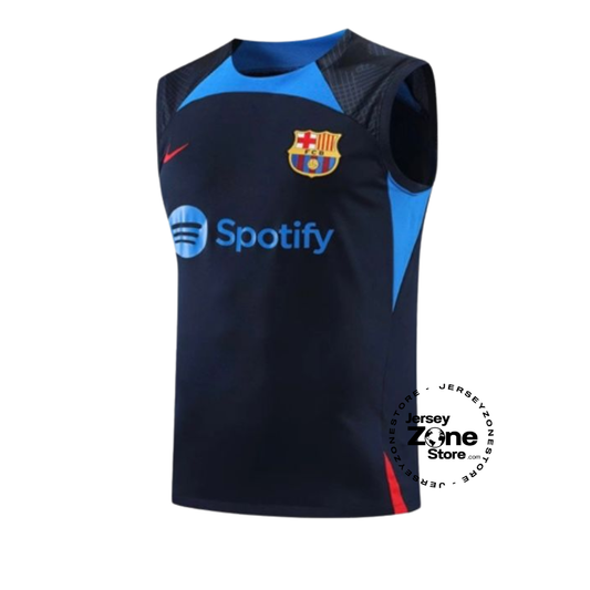 Argentina Home 2026 - Fan Jersey