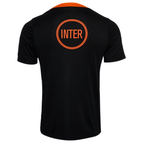Nike Inter Milan Dri-FIT ACDPR Short Sleeve Top