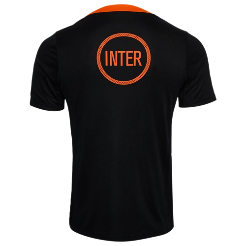 Nike Inter Milan Dri-FIT ACDPR Short Sleeve Top