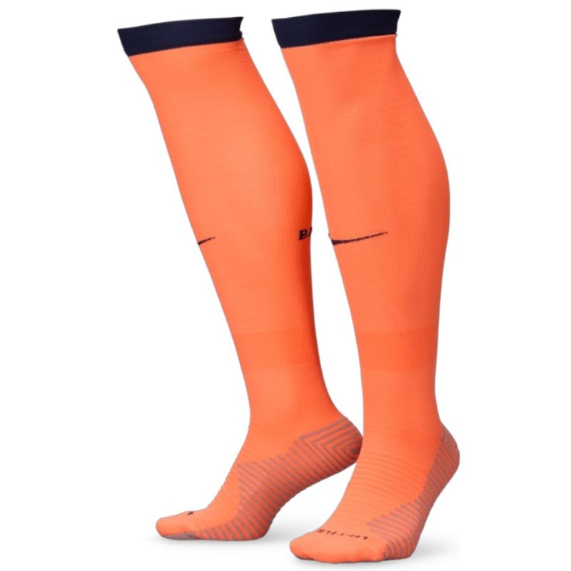 Barcelona Kids Kit 2025/26 Third