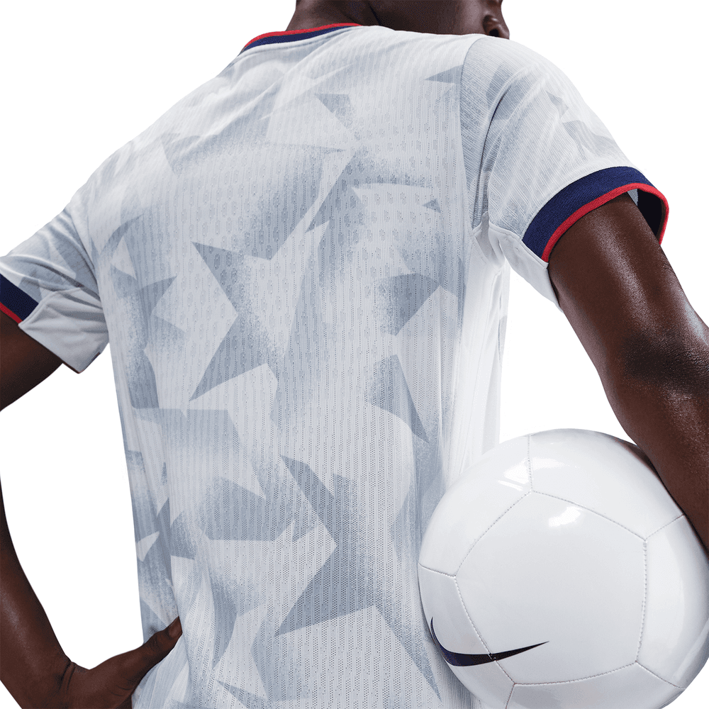 USA United States World Cup 2026 Away - Player Authentic [Slim Fit]