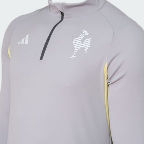 Moletom Treino Atleta Atlético Mineiro 2024/25