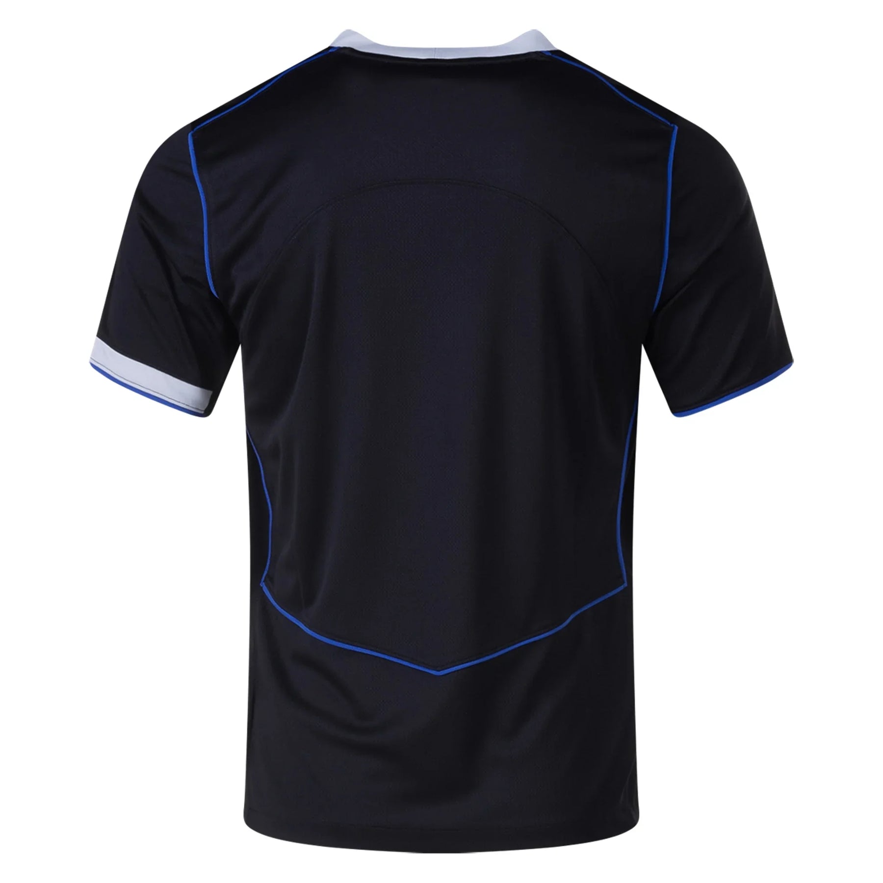 Men's Nike Chelsea Third Jersey 25/26 - Fan Version