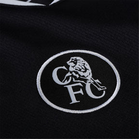 Men's Nike Chelsea Third Jersey 25/26 - Fan Version