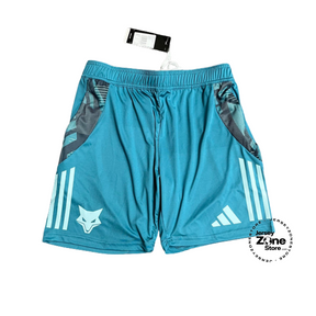 Cruzeiro 2025/26 training shorts