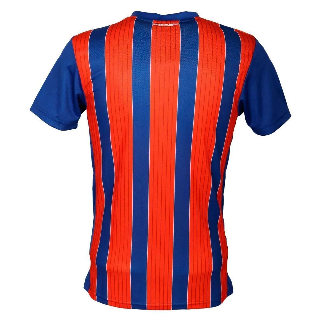 Camisa Bahia Torcedor I 2025 Masculino – Jersey