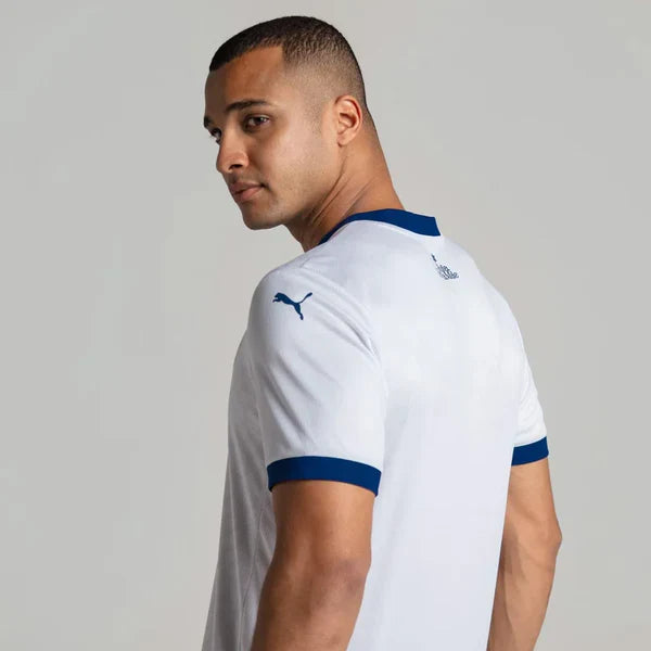 Camisa Bahia 2025/26 I Torcedor | Men’s Football Jersey