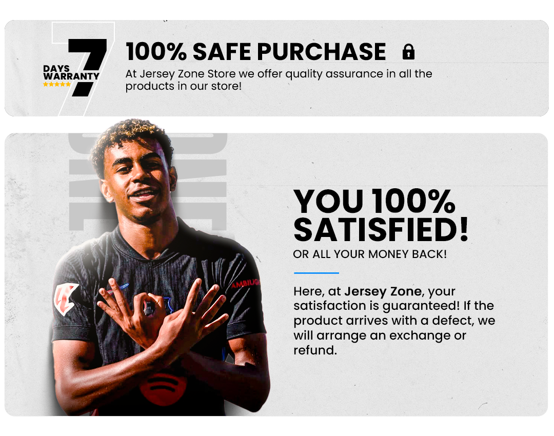 Colombia 2026 Authentic Player [Slim Fit]