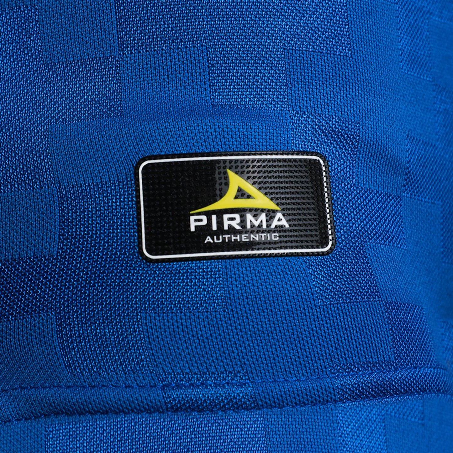 Cruz Azul Home Fan Jersey 2025/26