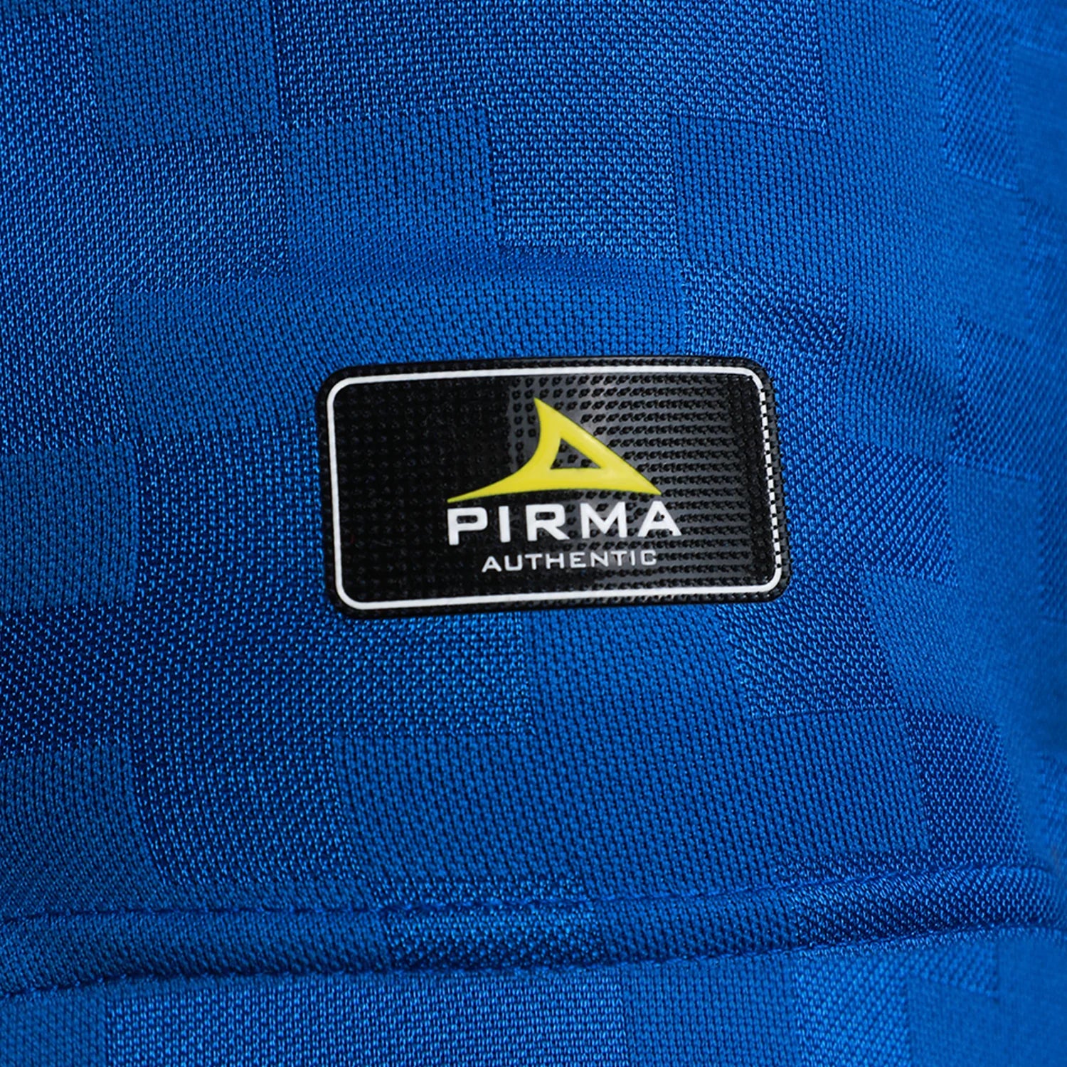 Cruz Azul Home Fan Jersey 2025/26