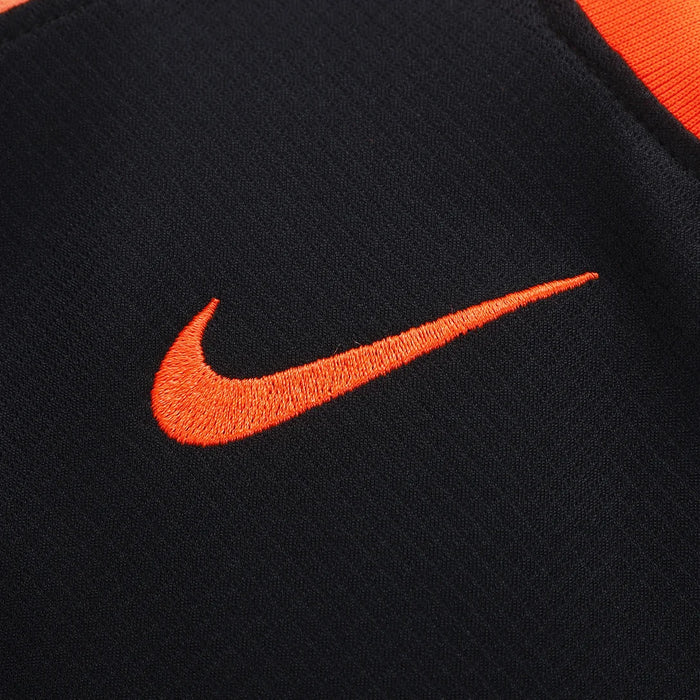 CAMISA NIKE CORINTHIANS TOTAL 90 X RACIONAIS MC TORCEDOR