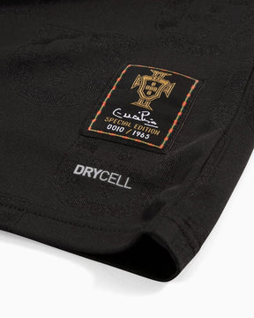 Portugal Pantera Negra Special Edition 2025 Fan Jersey #13