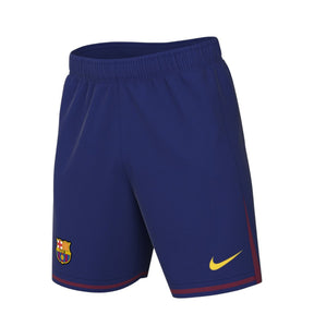 Barcelona Kids Kit 2025/26 Home