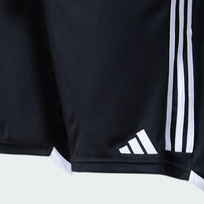 Shorts Atlético Mineiro 2024/25 I