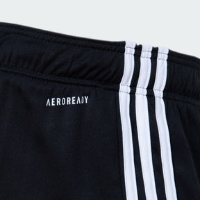 Shorts Atlético Mineiro 2024/25 I