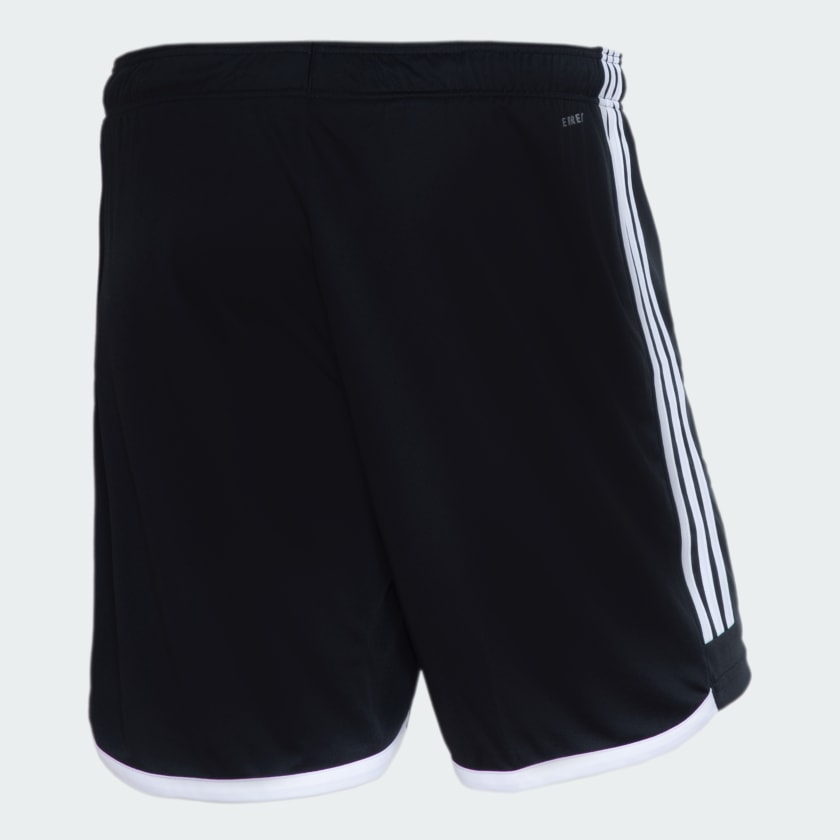 Shorts Atlético Mineiro 2024/25 I