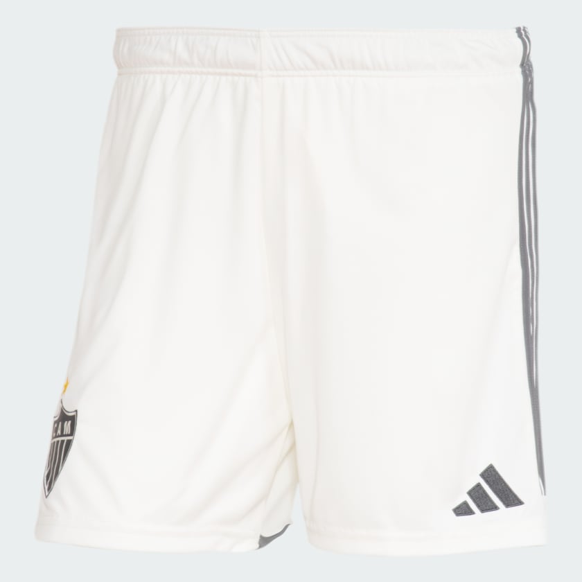 Shorts Atlético Mineiro 2024/25 II