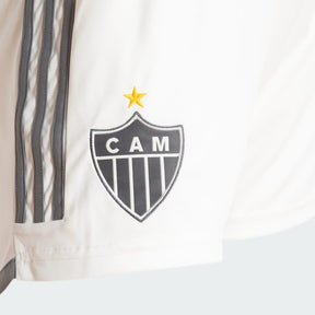 Shorts Atlético Mineiro 2024/25 II