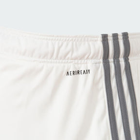 Shorts Atlético Mineiro 2024/25 II