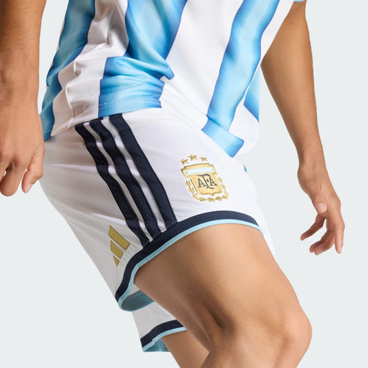 Shorts Argentina 26/27 Home