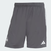 Shorts Treino Atlético Mineiro 2024/25