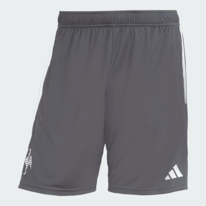 Shorts Treino Atlético Mineiro 2024/25